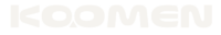 fd