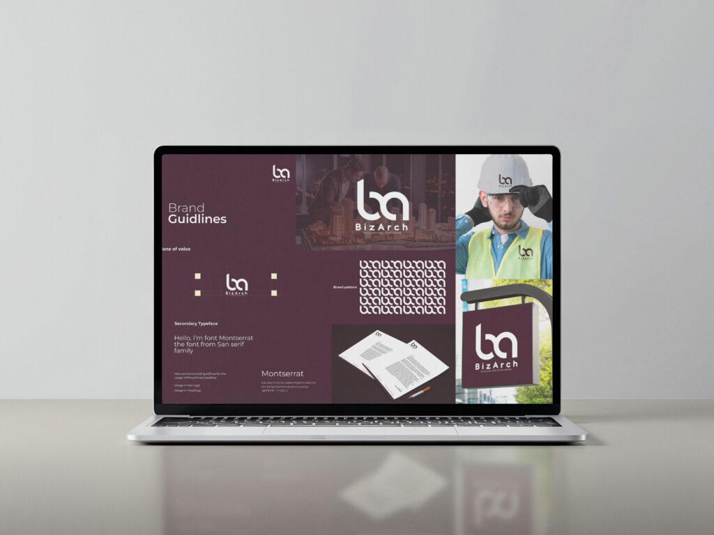 mockup 002 (1)