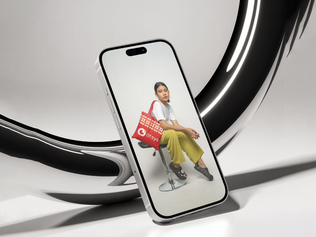 mockup 001 (1)