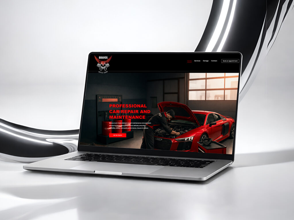koomen website mockup c