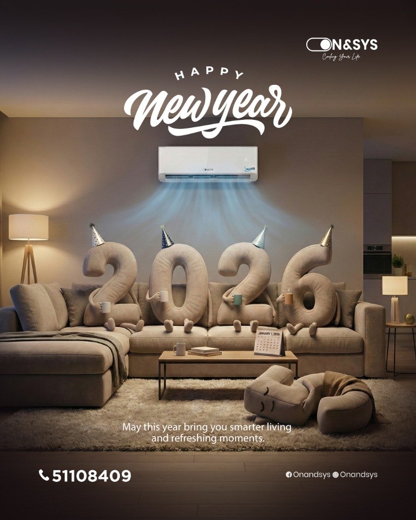 Onandsys 2 by Koomen Brand Studio