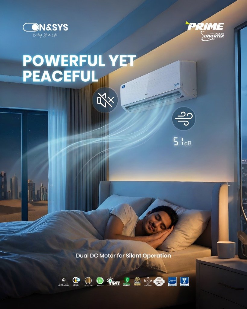 Onandsys 6 by Koomen Brand Studio